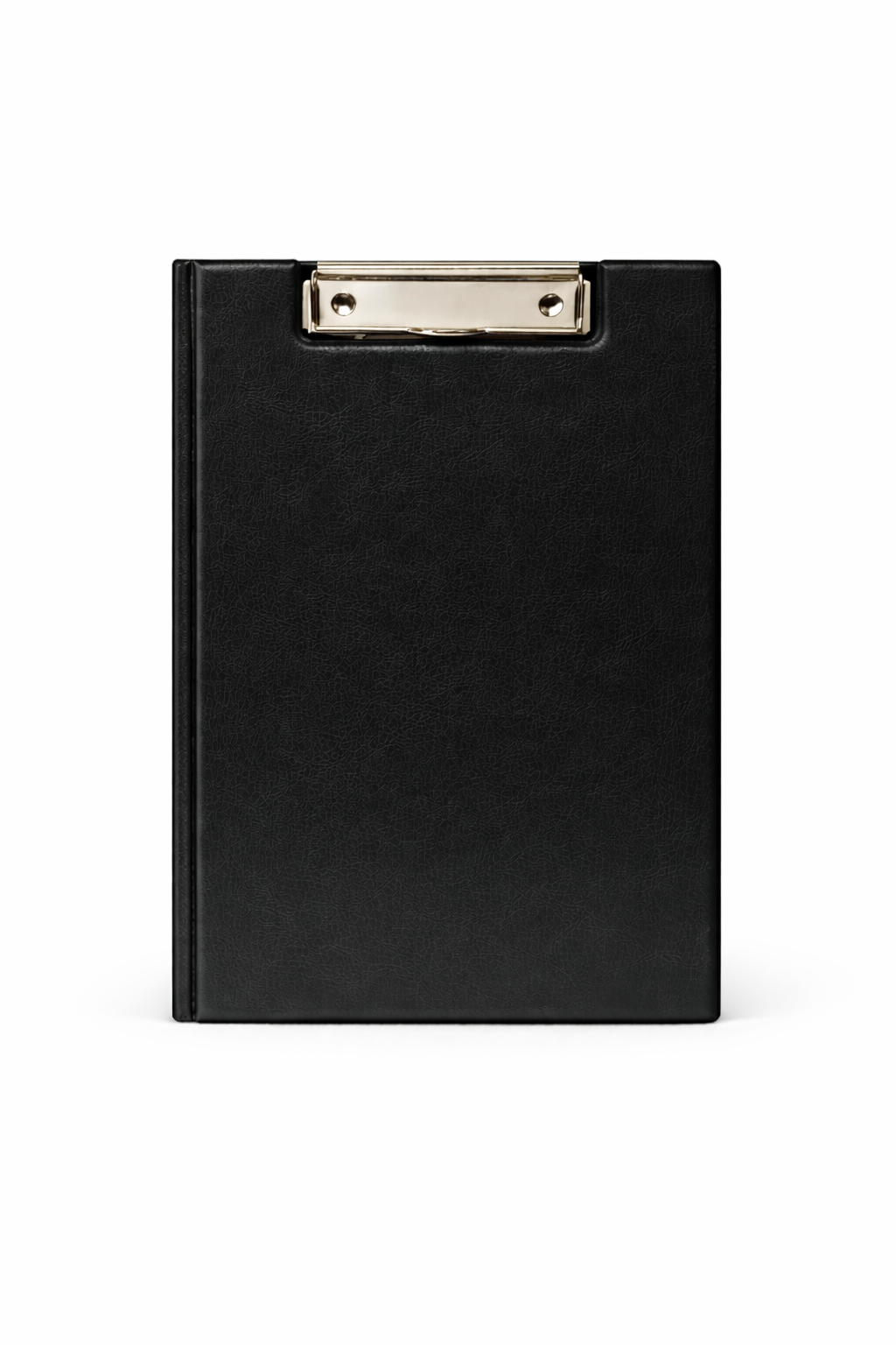 SEKRETER BLOK KAPAKLI PVC A5